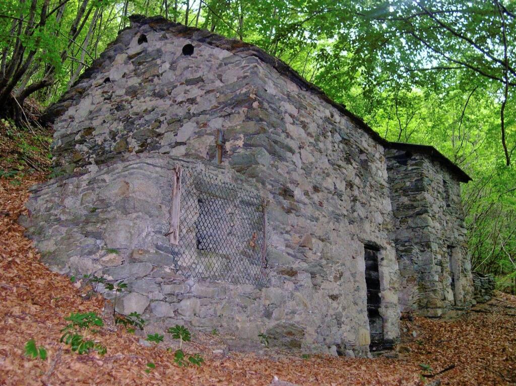 Main image of property: Lombardy, Como, Plesio