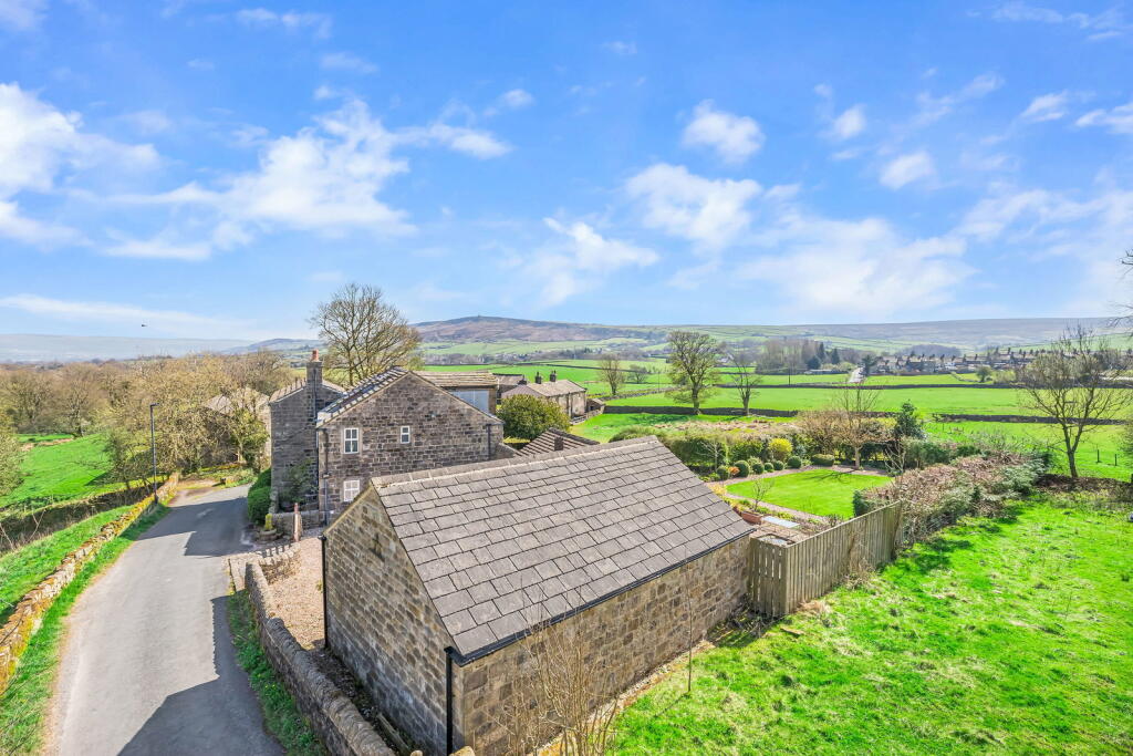 Additional image 63 of Gill Top, Cowling, North Yorkshire, BD22 0LU