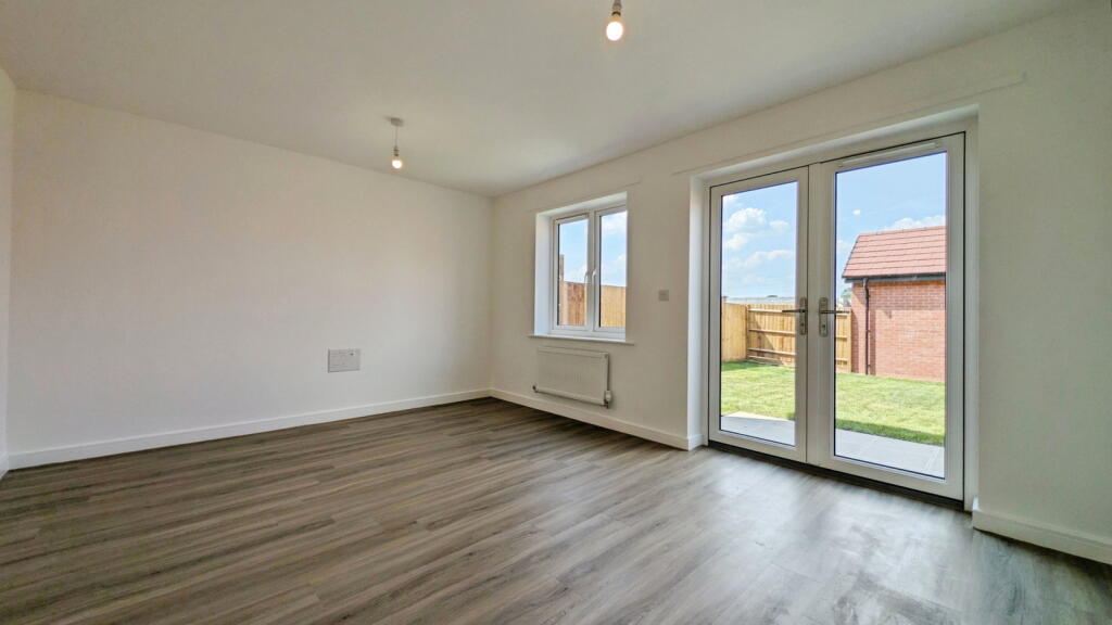 House in Derby - View 5