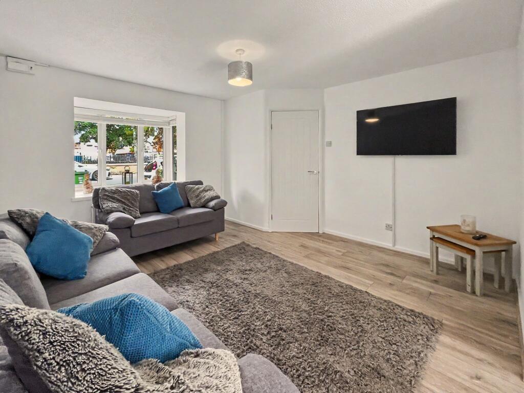 House in Manchester - View 2