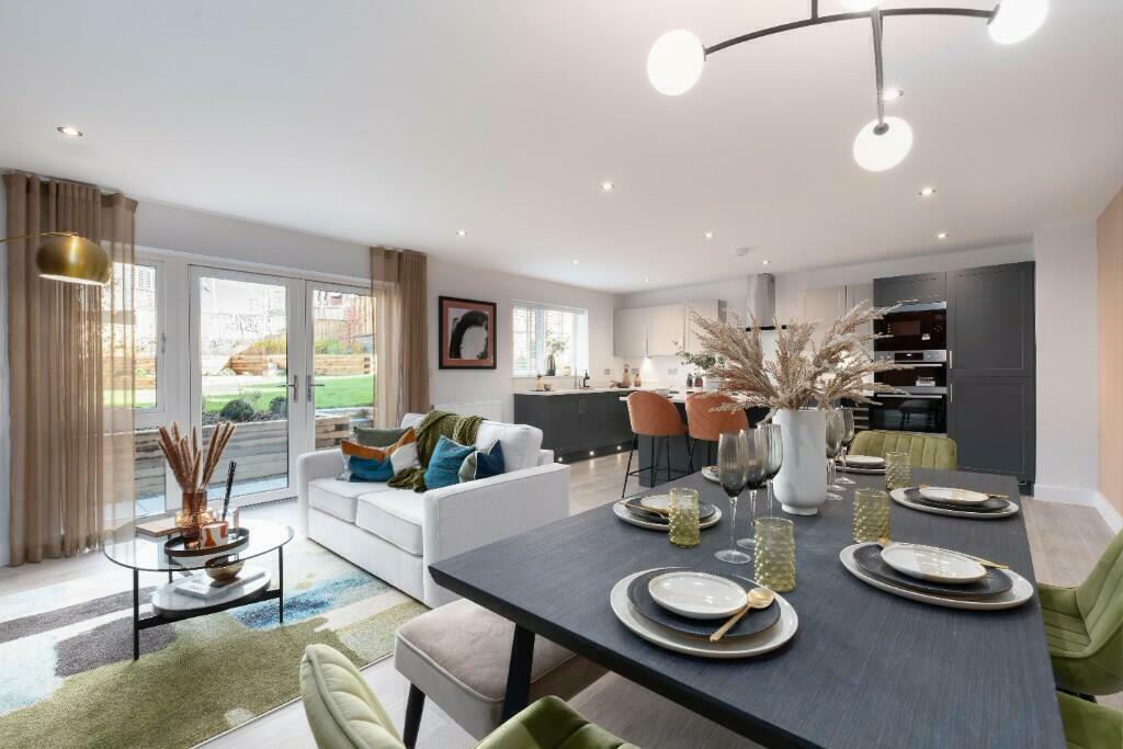 Additional image 3 of Moorland Drive,
Feniscowles,
Blackburn,
BB2 5DD