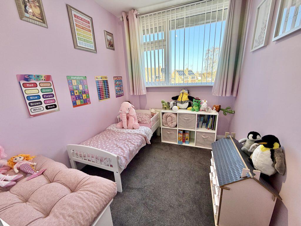 Additional image 9 of Bucklers Mead Road, Yeovil, Somerset, BA21