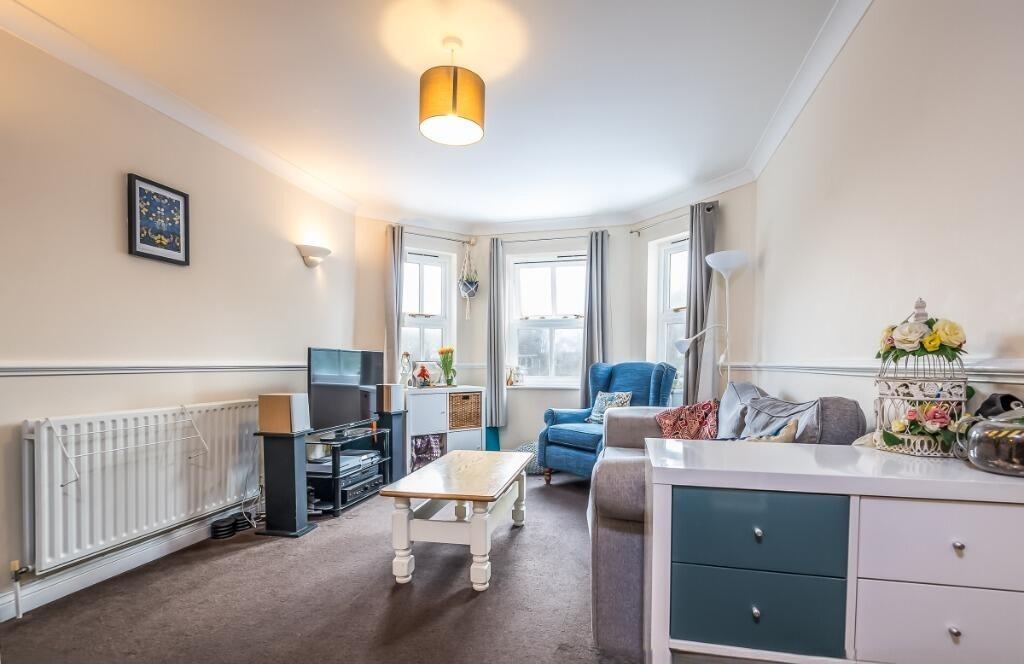 Pearfield Road, London, SE23 photo 3