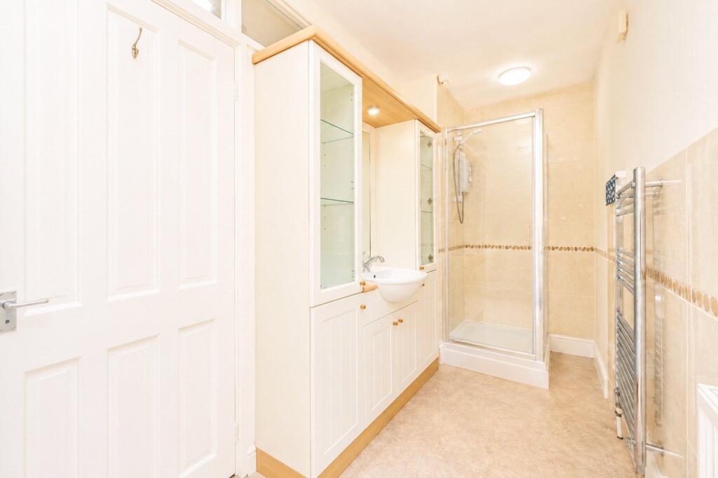 Marine Terrace, Penzance, TR18 photo 5
