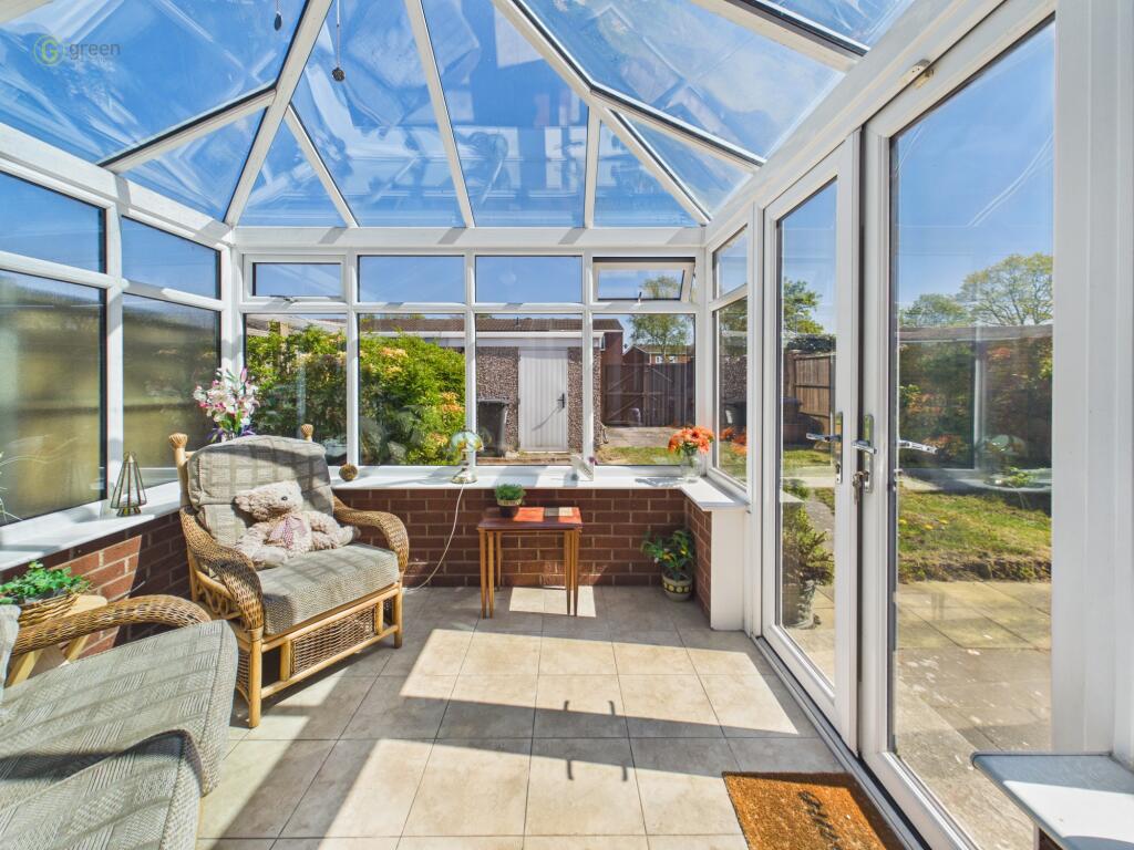Additional image 2 of Redmoor Way, Walmley, Sutton Coldfield, B76