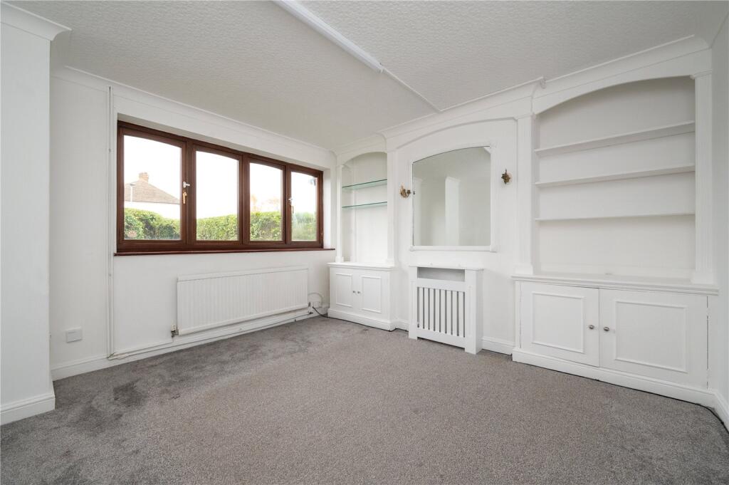 Additional image 13 of Stanmount Road, St. Albans, Hertfordshire