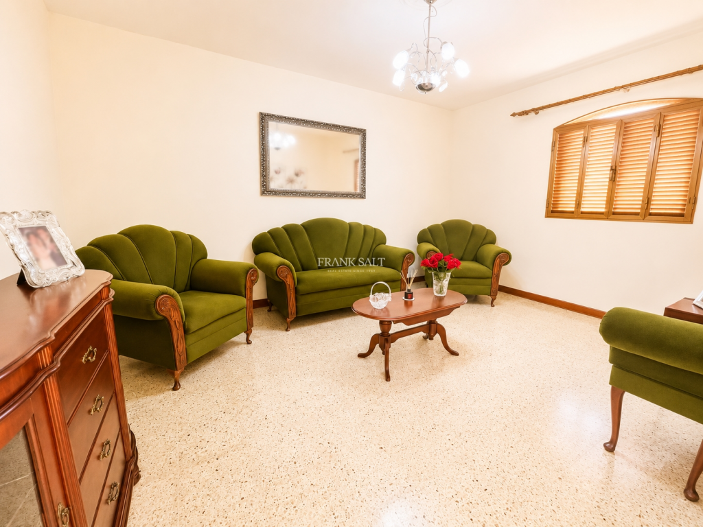 Main image of property: Fgura