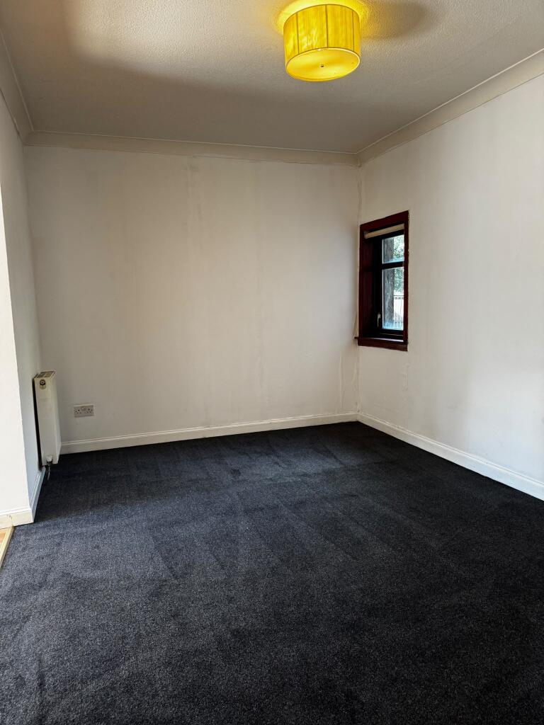 House in Falkirk - View 4