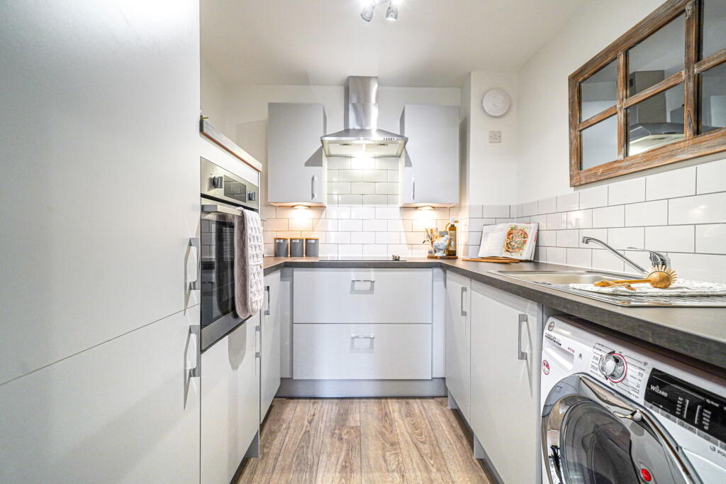 Additional image 5 of Highbury Lodge, Kings Heath, B14 7LS