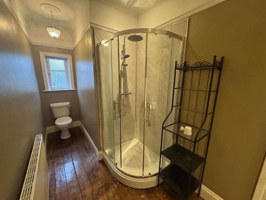 Additional image 20 of Selborne Terrace, Shipley