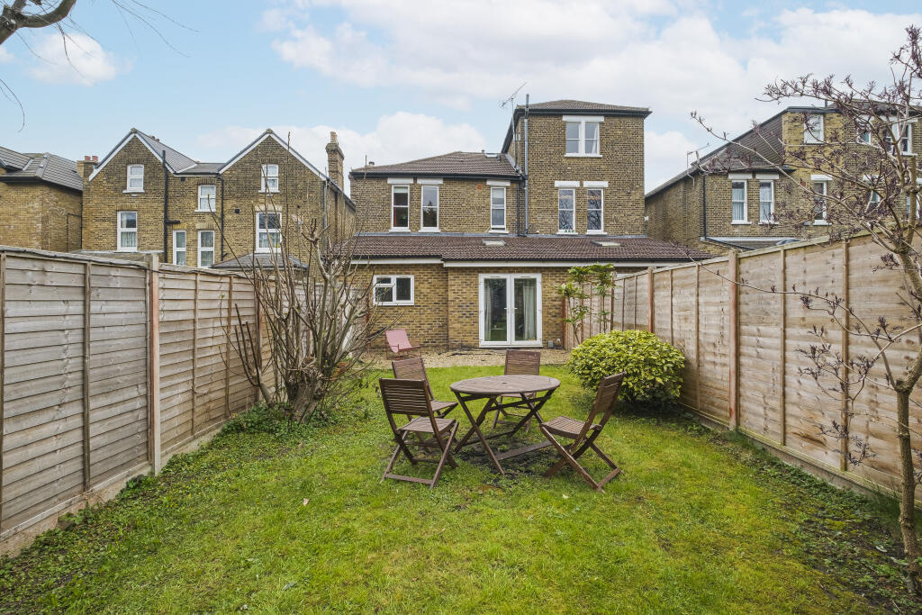 Property photo 6