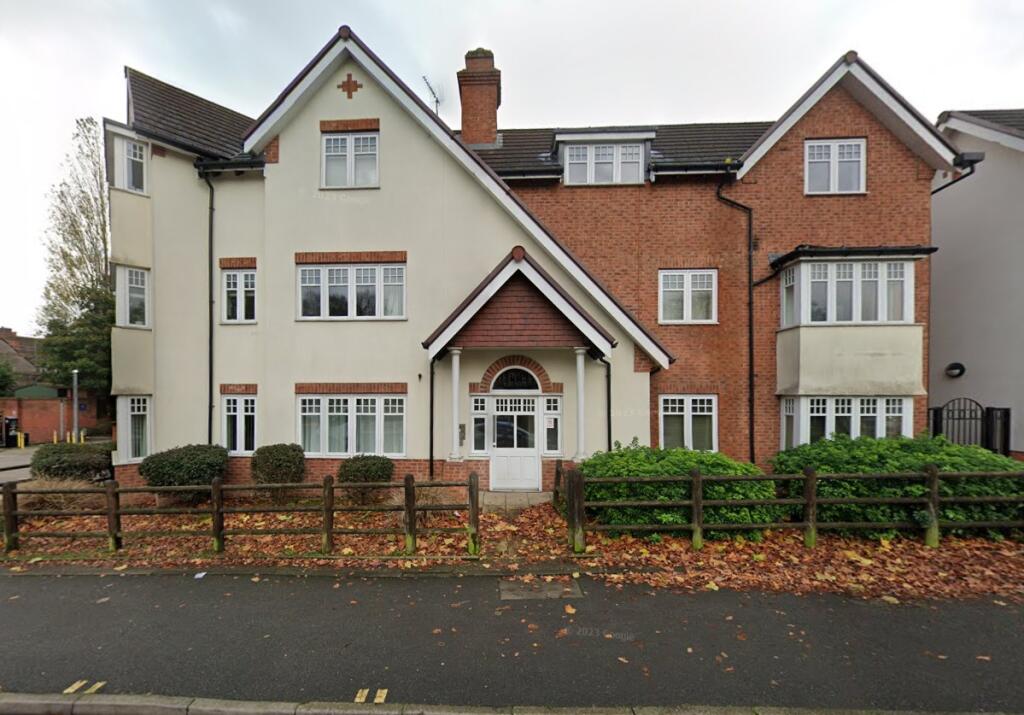 Property photo 10
