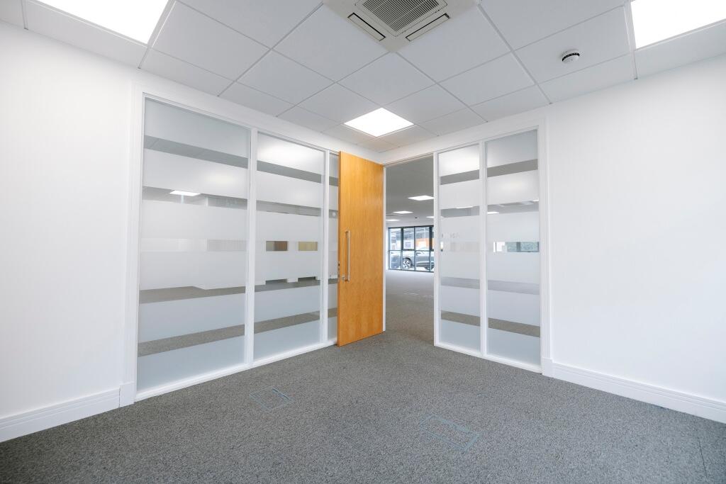 Additional image 14 of Vantage Court, Riverside Way, BB9