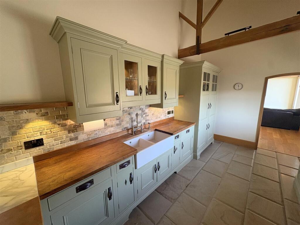 House in Darlington, Windlestone - View 5
