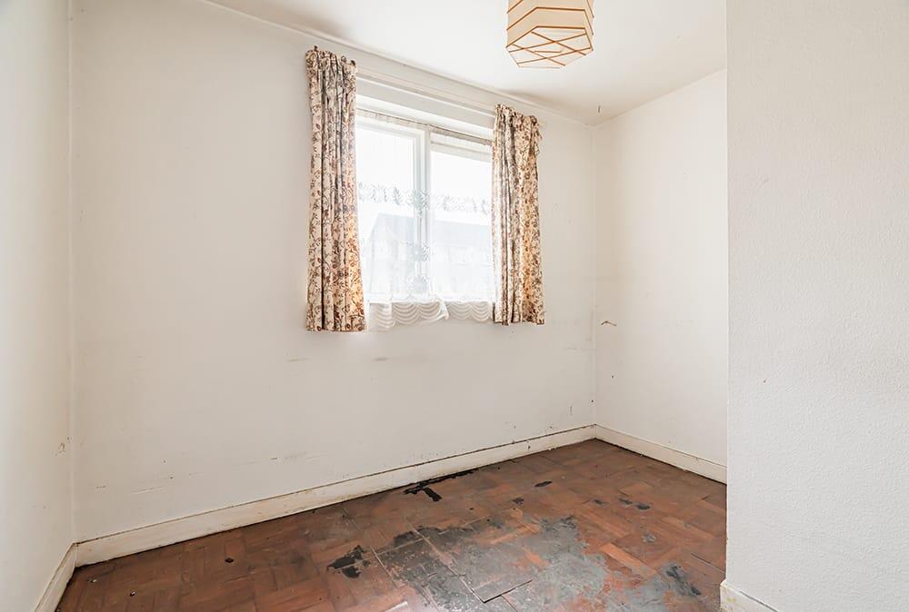 House in Edinburgh - View 5
