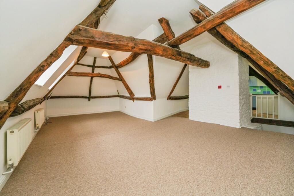 Templar Mews, Cirencester, Gloucestershire, GL7 - View 4
