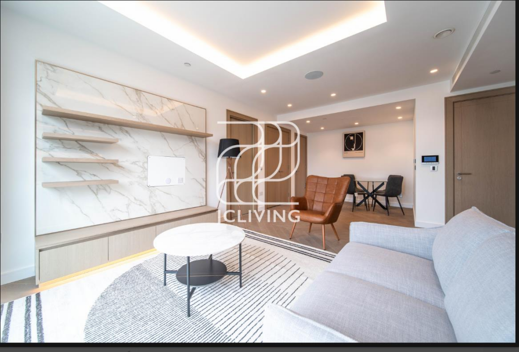 Main image of property: 16 Minories