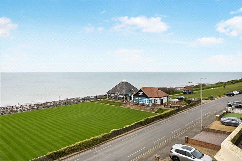 Main image of property: Garden House, Boston Square, Hunstanton, Norfolk, PE36