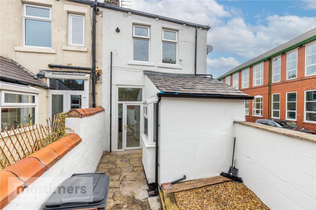Additional image 16 of Ash Street, Great Harwood, Blackburn, Lancashire, BB6