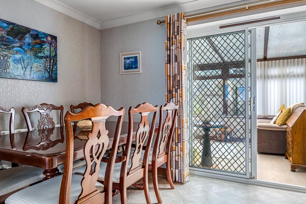 Additional image 9 of Holden Close, Barrowford, Nelson, Lancashire, BB9