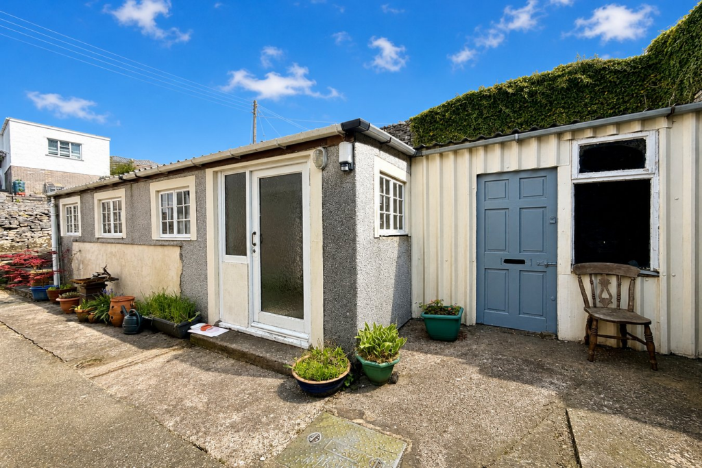 Jacksons Lane, Shap, Penrith, CA10 - View 4