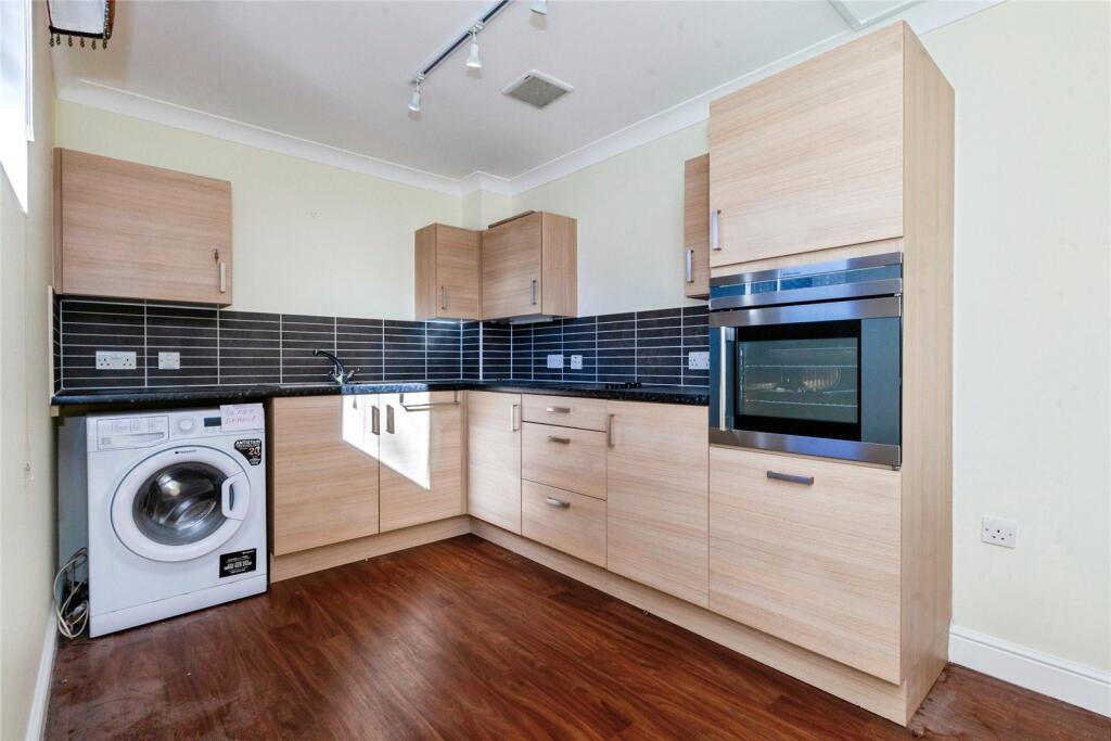 Main image of property: Northampton Place, Slough
