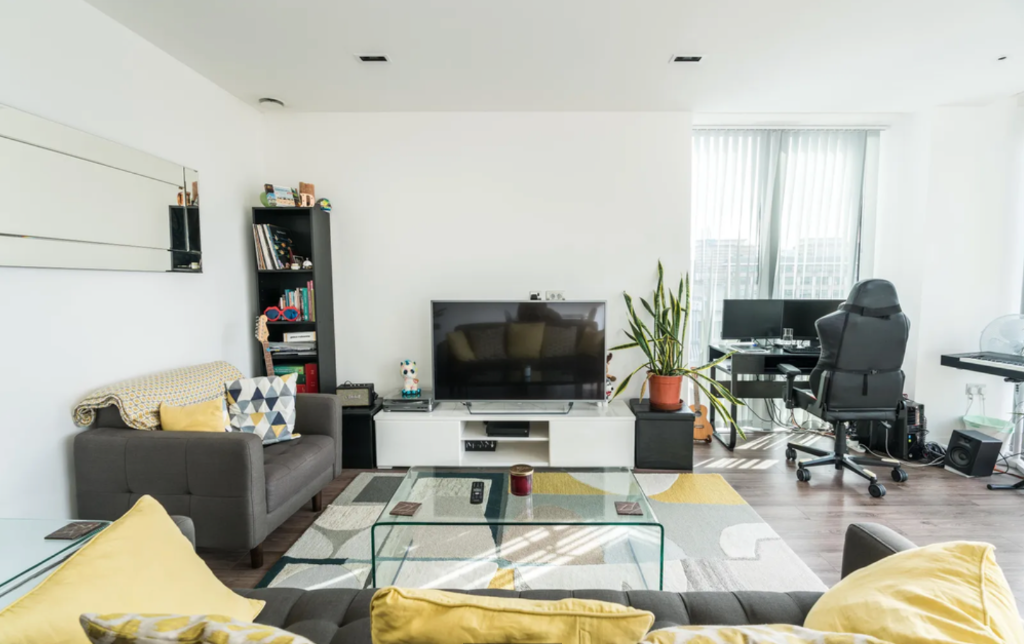 Main image of property: Leman Street, London, E1