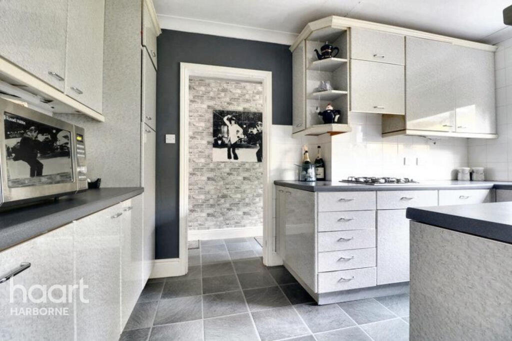 Additional image 11 of Willow Avenue, Edgbaston