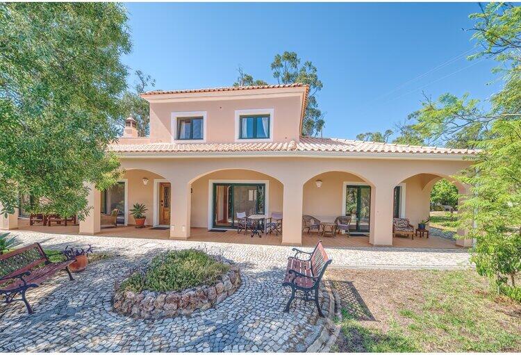 Main image of property: Silves, Algarve, Portugal