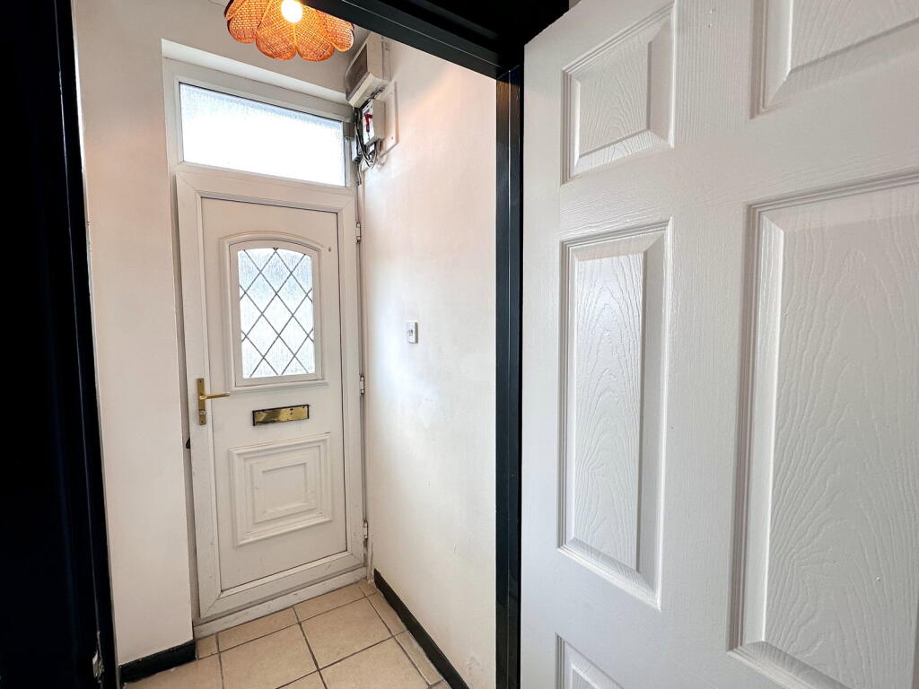 House in Swansea, Mount Pleasant, Castle - View 3