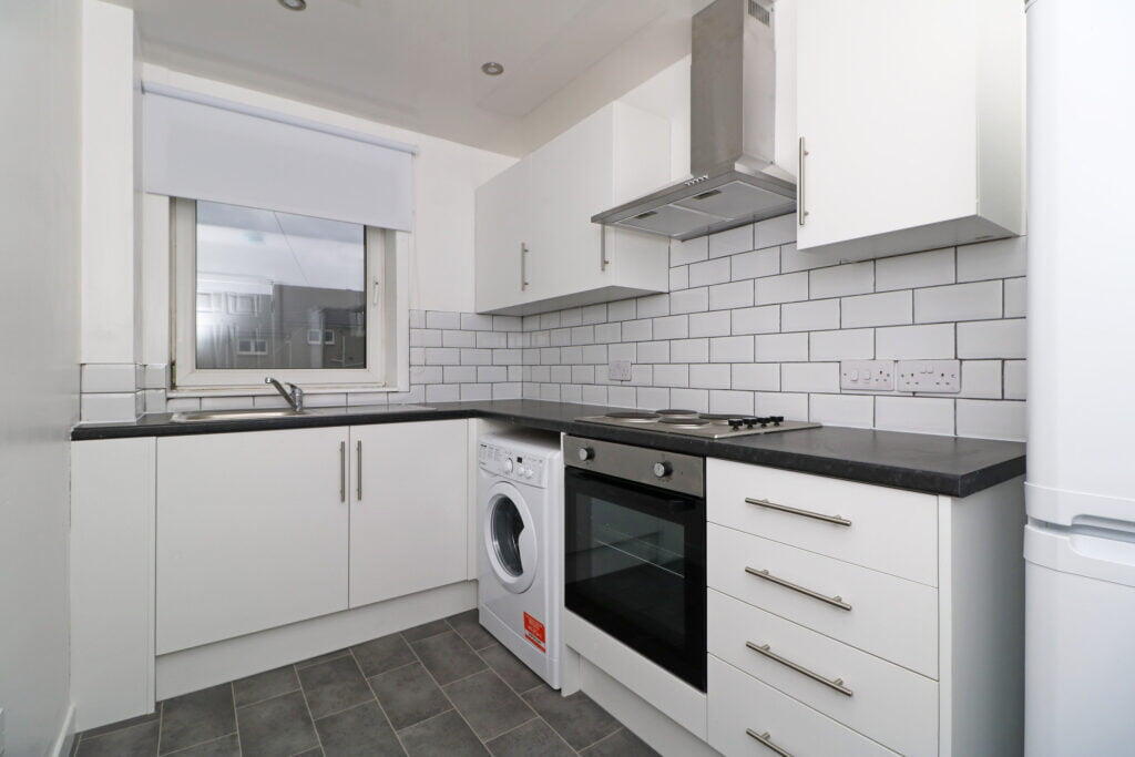 Main image of property: Dunholm Terrace, Dundee