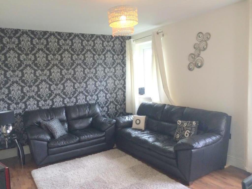 Main image of property: Imperial Drive, Harrow, Middlesex, HA2