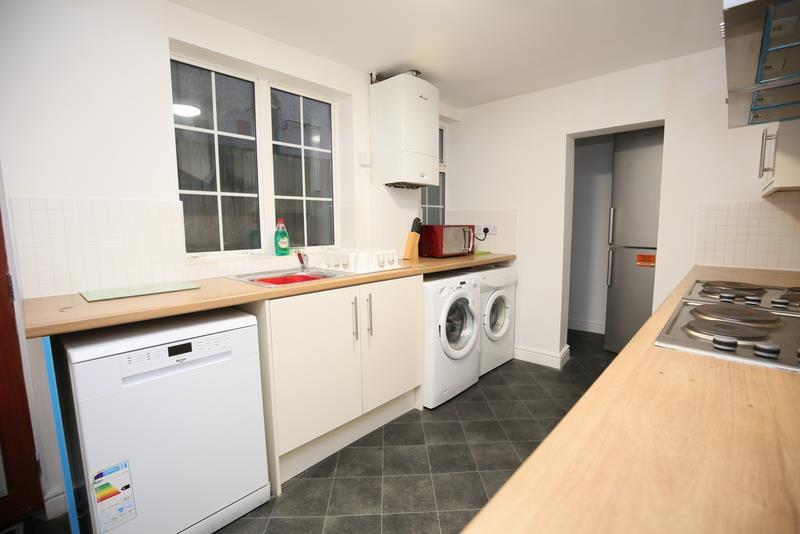 House in Coventry - View 2