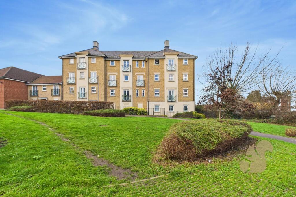 Main image of property: Chelwater, Great Baddow