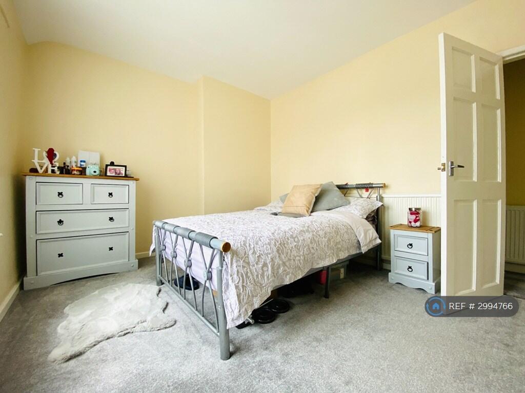 Main image of property: Oakland Terrace, Doncaster, DN12