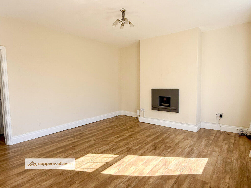 Additional image 2 of Hargreaves Drive, Rawtenstall, Rossendale