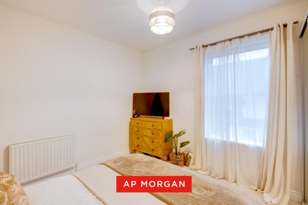 Additional image 9 of Whitehall Road, Cradley Heath, West Midlands, B64