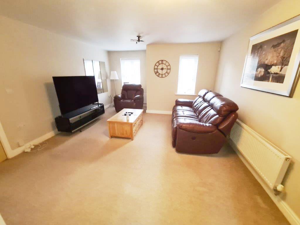 Lady Lane, Audenshaw photo 2