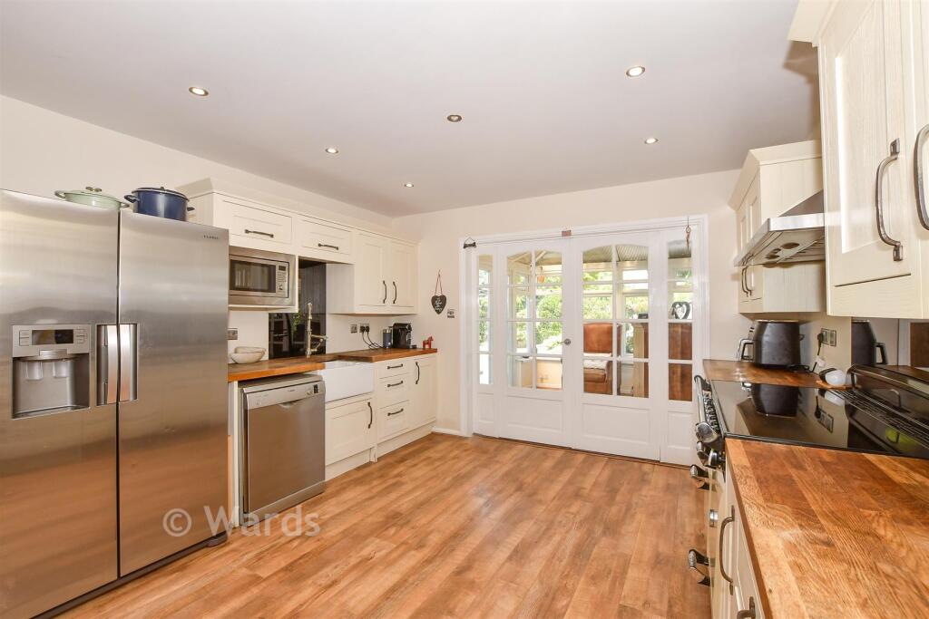 Main image of property: Five Oak Green Road, Five Oak Green, Tonbridge, Kent