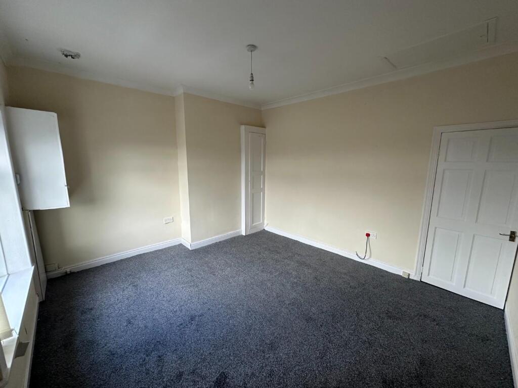 Additional image 11 of Avondale Road, Nelson