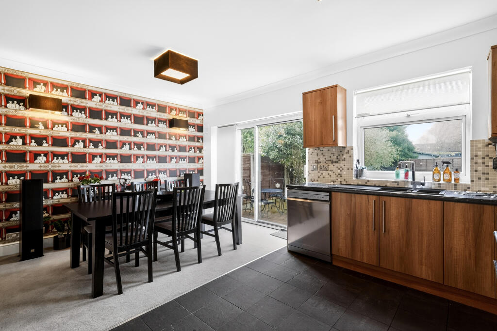 Additional image 7 of Nayland Croft, Birmingham, B28