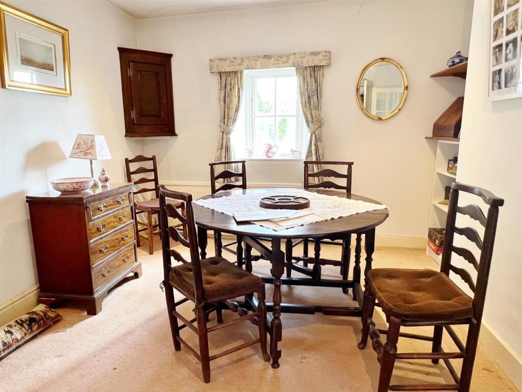 Additional image 6 of Ivy Terrace, Bradford-On-Avon