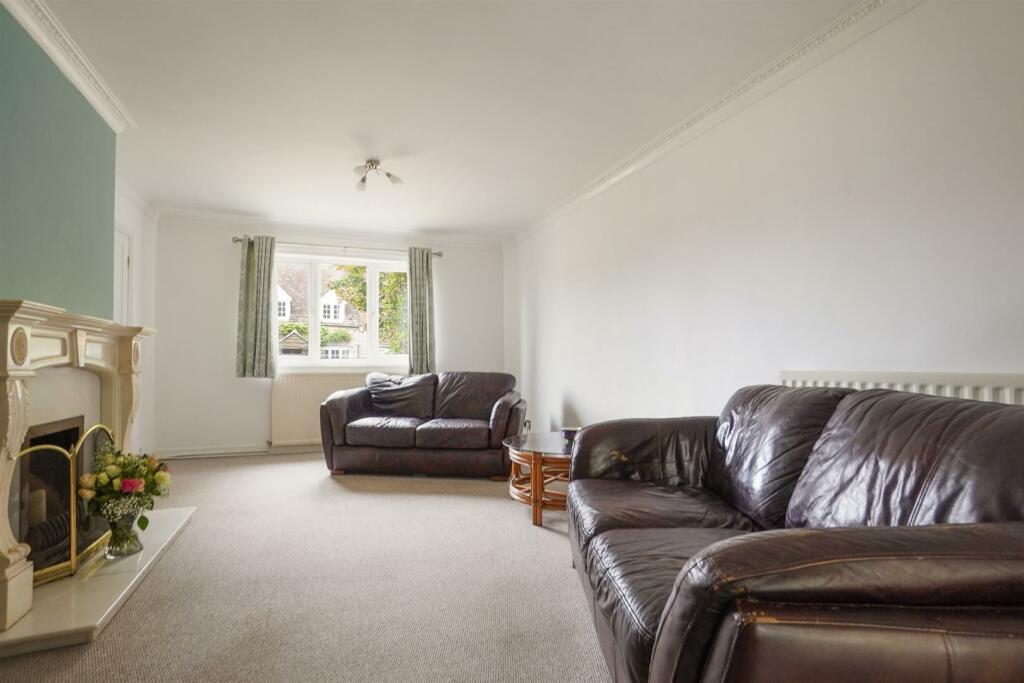 Additional image 5 of Welford Road, Barton, Bidford-On-Avon, Alcester