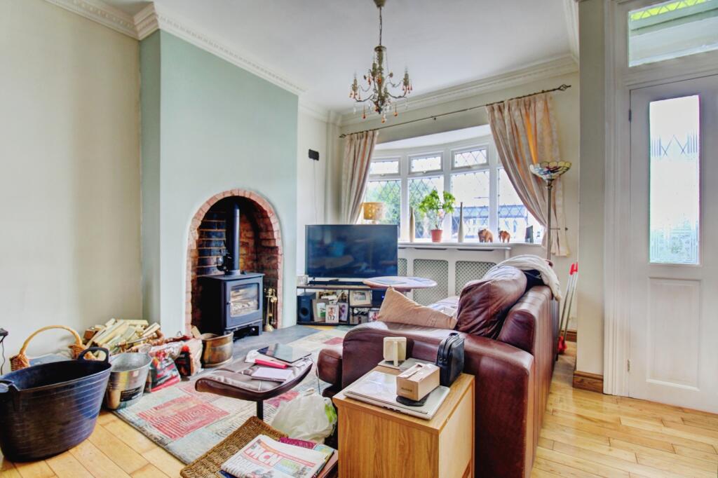 Additional image 3 of New Street, Castle Bromwich, B36