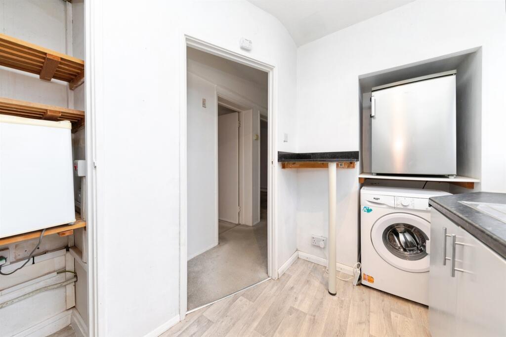 Additional image 8 of Windsor Road, Welwyn