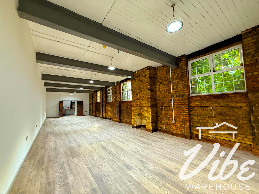 Main image of property: Clarence Mews, London, E5