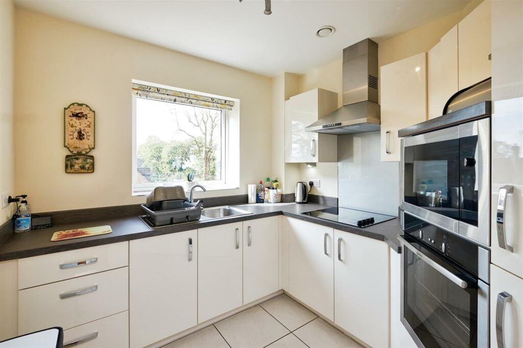 Additional image 8 of Ryland Place, Norfolk Road, Edgbaston, Birmingham, West Midlands, B15 3AY