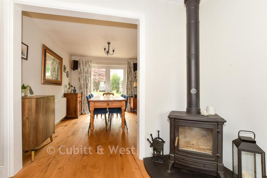 Main image of property: Rothermead, Petworth, West Sussex