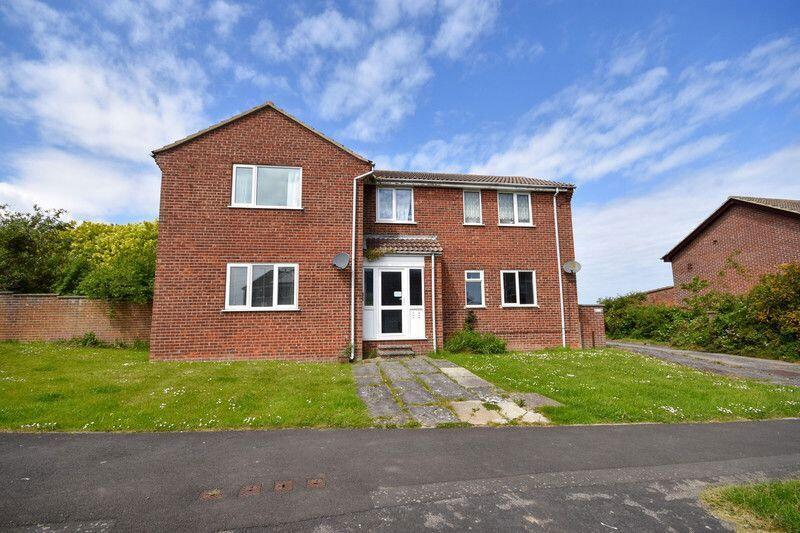 Main image of property: Muncaster Way, Whitby, North Yorkshire, YO22 4JW