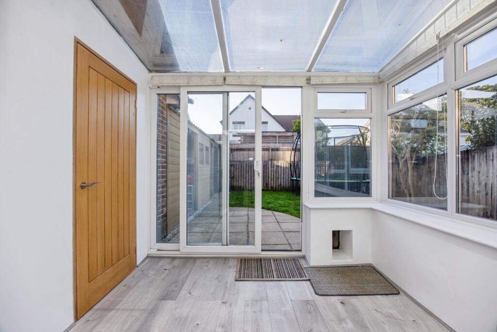 House in Plymouth, St. Cleer - More
